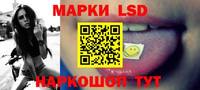 трава Гатчина