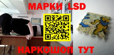 бошки Гусев